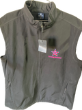 Racing Stables Vest